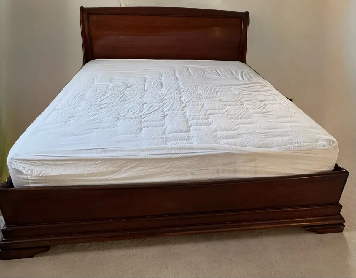 Bedroom Furniture - Image 1