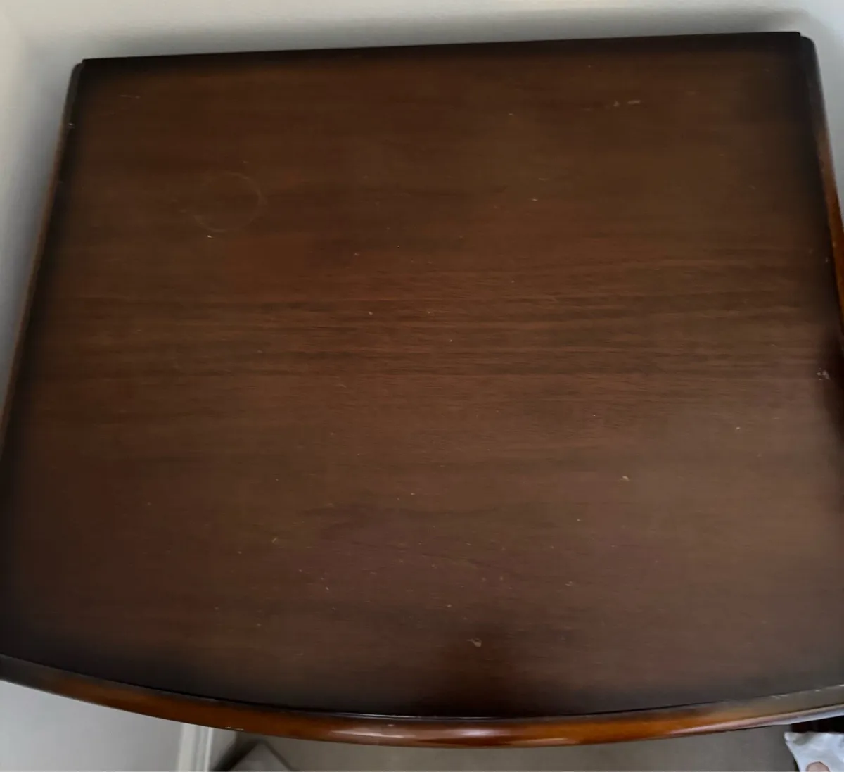 Bedroom Furniture - Image 4