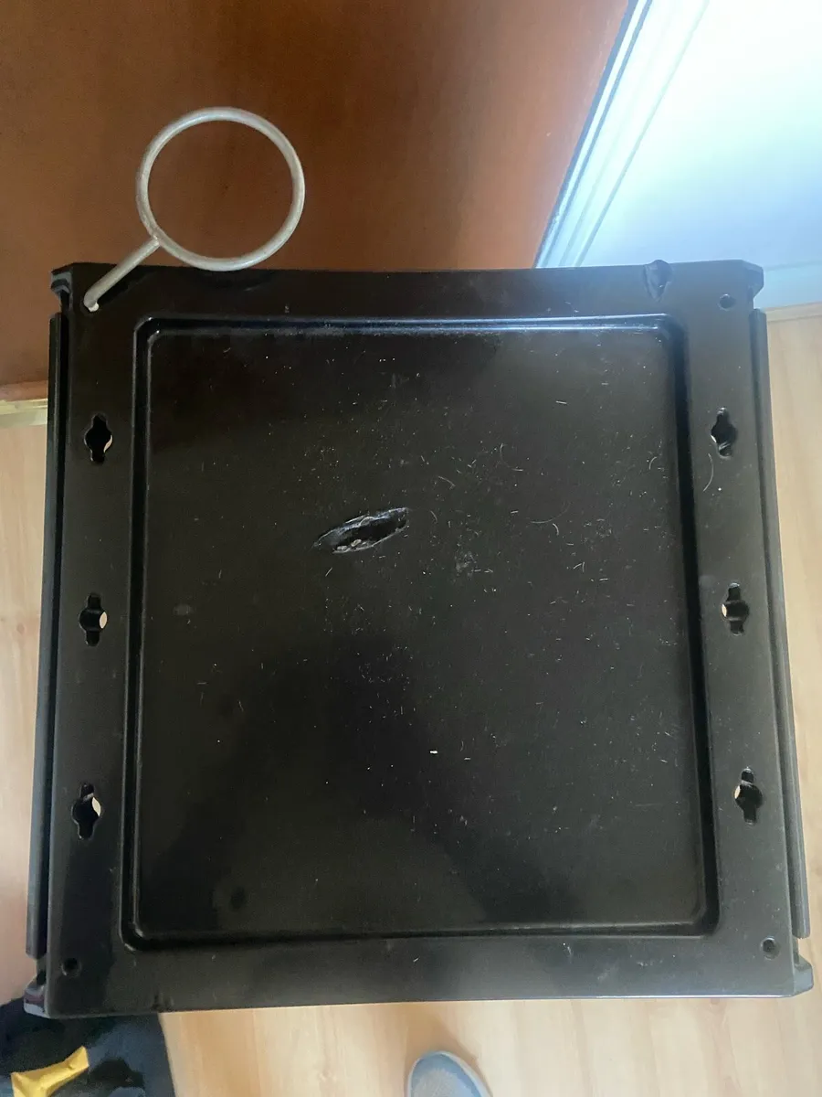 Alfaparf Milano salon trolley, - Image 3