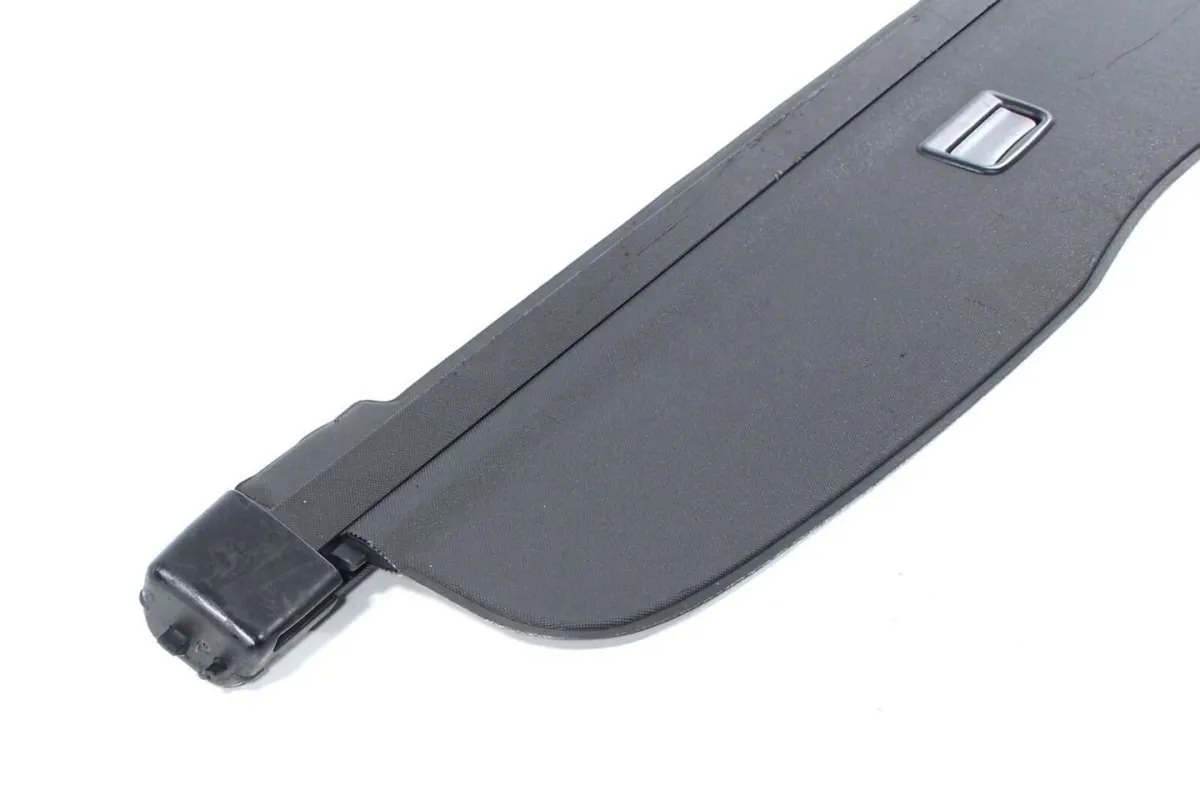 ‼️Boot mats for cars & Boot covers ‼️ - Image 3