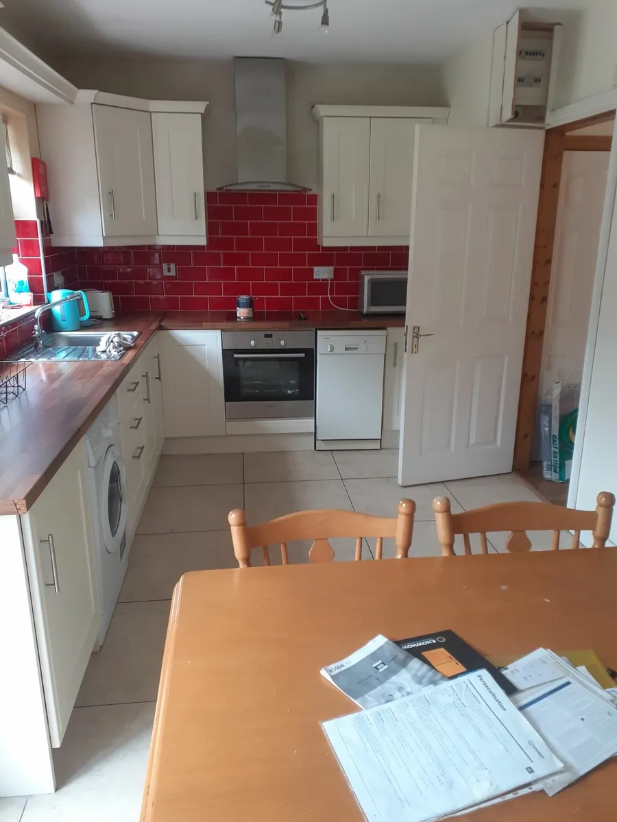 Holiday home - Image 3