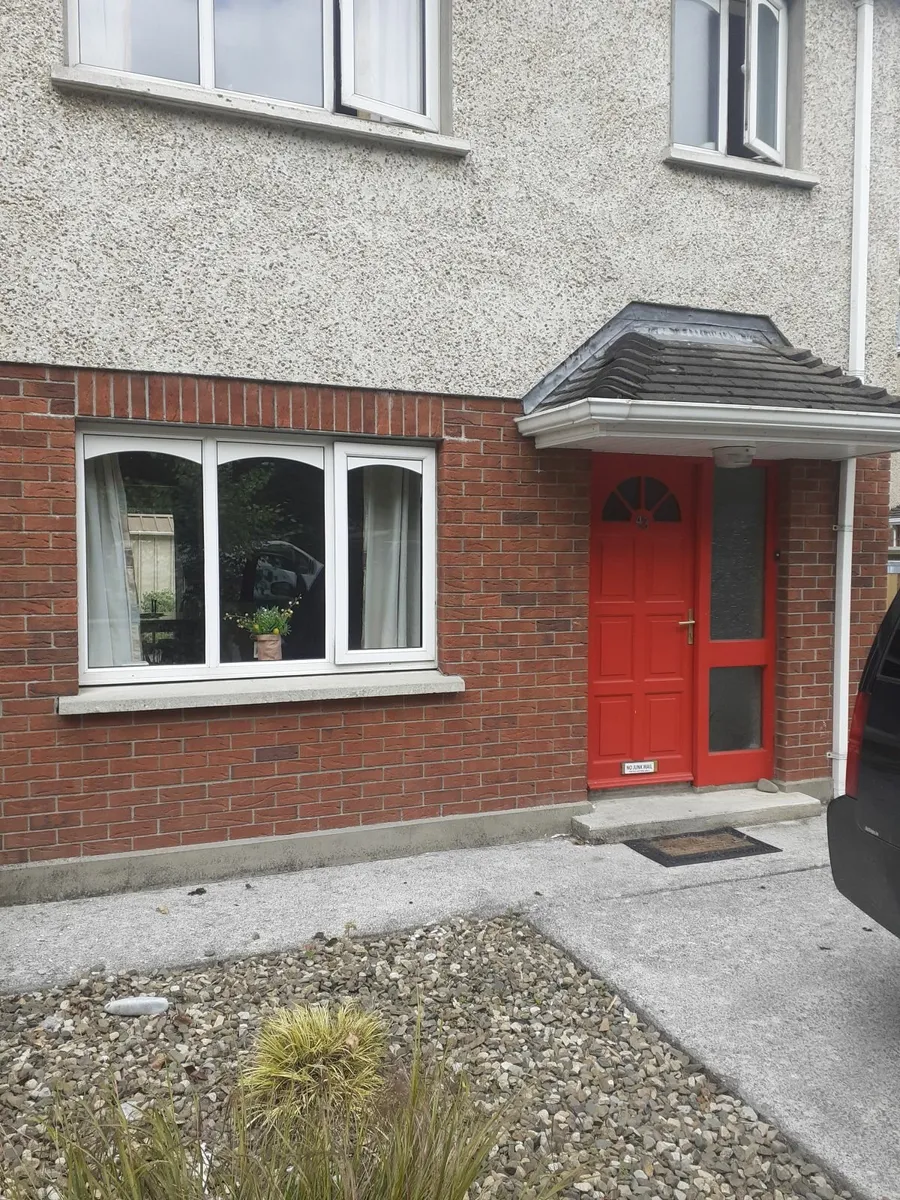 Holiday home - Image 1