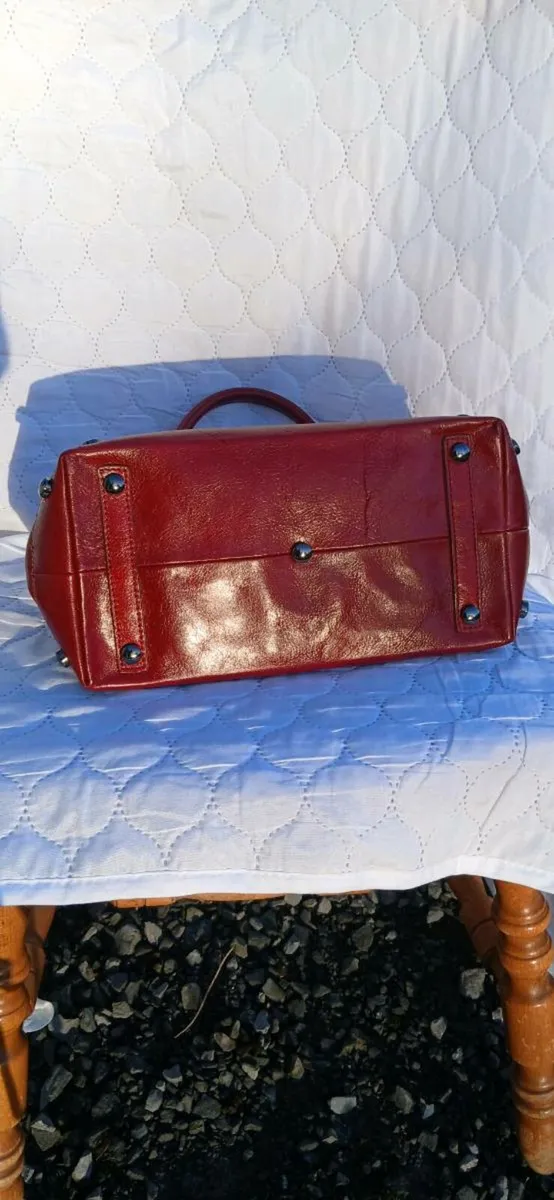 Designer bags - Image 2