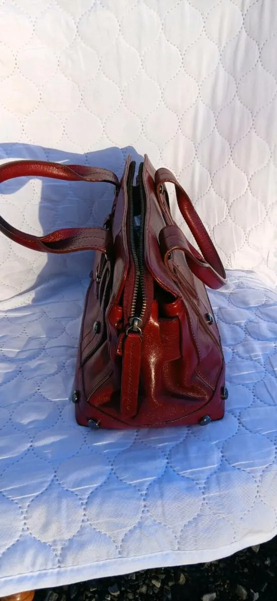 Designer bags - Image 4