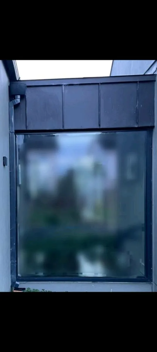 2 x Rolls of Sheet Aluminium 600mm x 0.7mm - Image 4