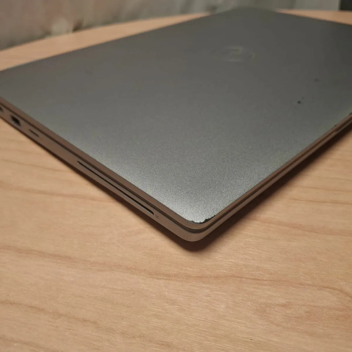 Dell Latitude 5330 | i5-1245U | 16GB RAM SKU 673 - Image 3