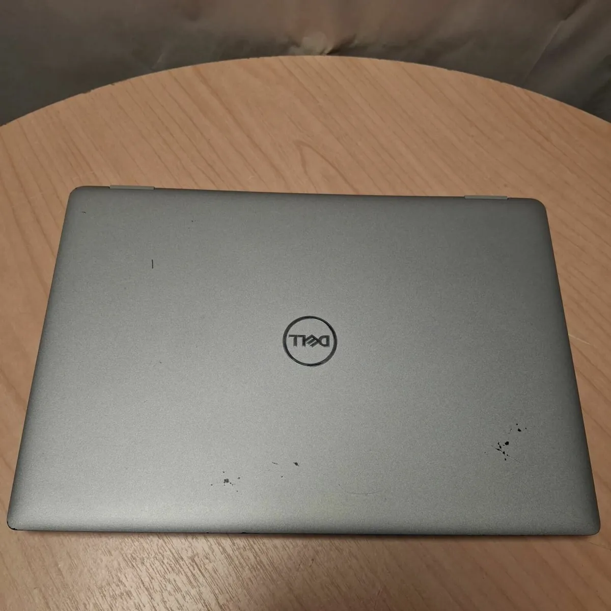Dell Latitude 5330 | i5-1245U | 16GB RAM SKU 673 - Image 4