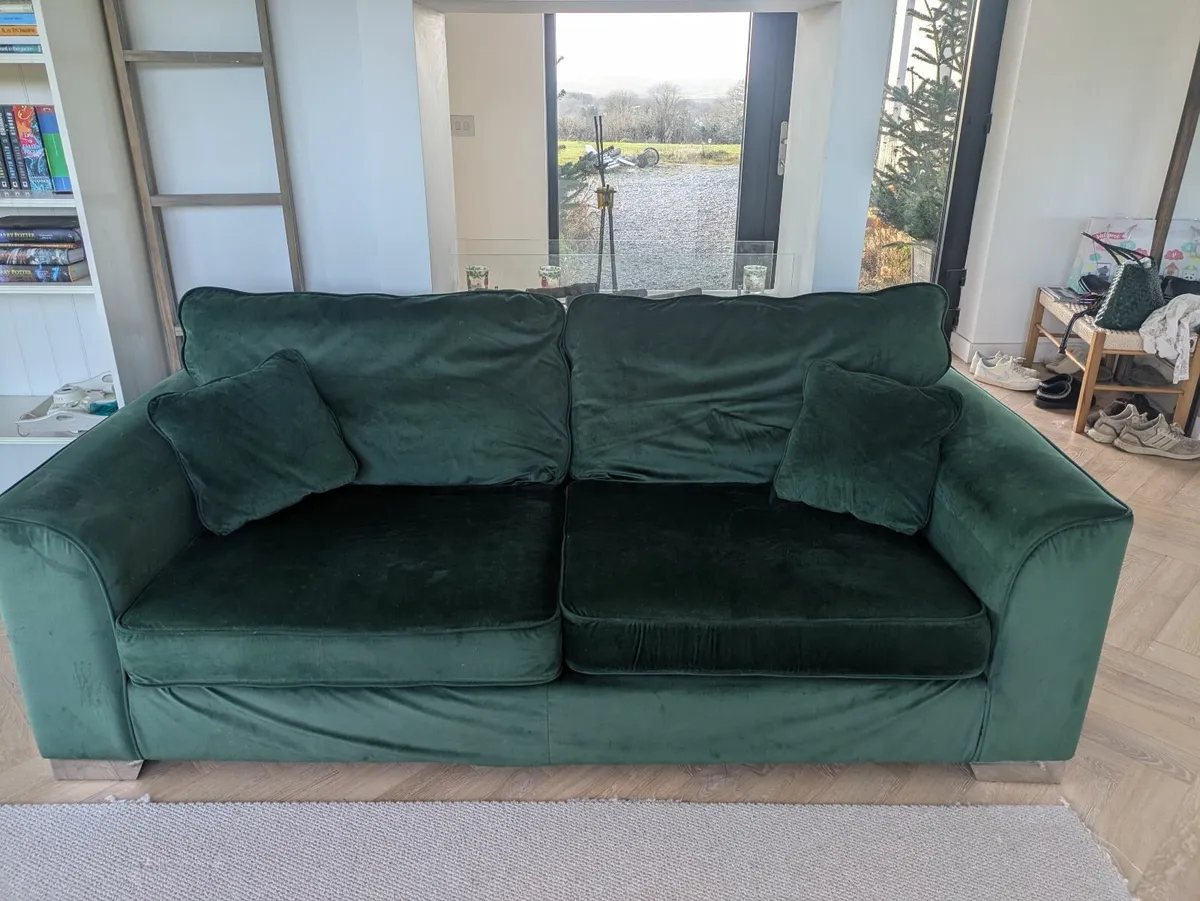 Sofa - Image 2