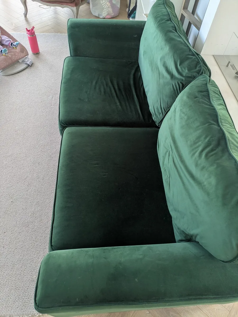 Sofa - Image 4