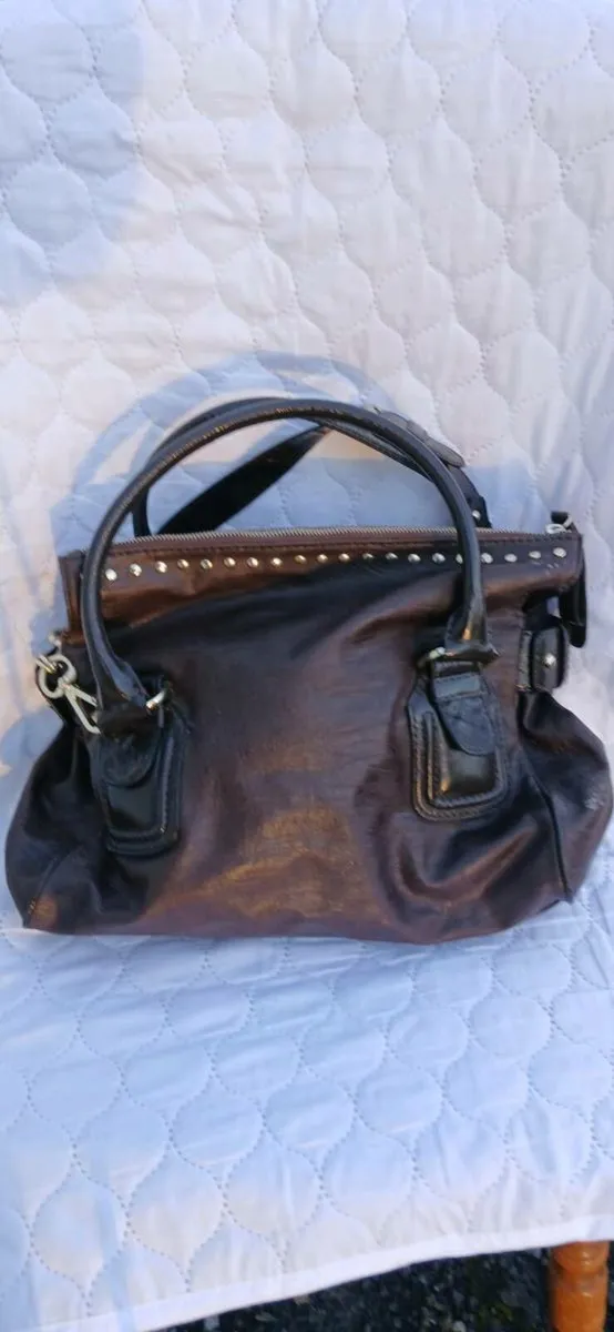 Handbags - Image 2