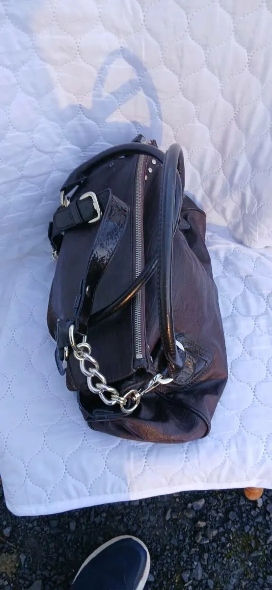 Handbags - Image 3