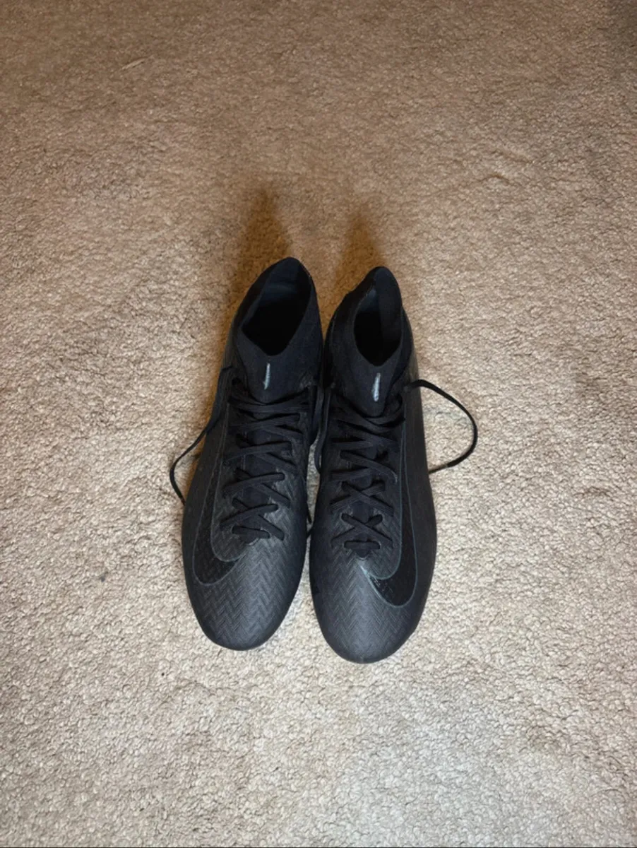 Nike mercurial superfly 10 Elite - Image 1