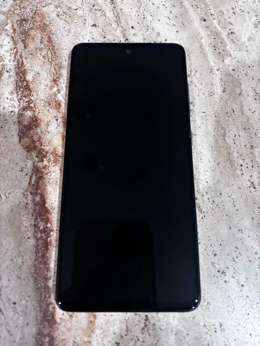 Samsung Galaxy A51 - Image 2