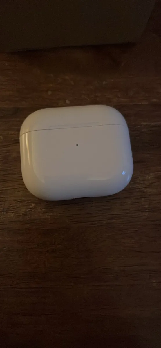 AirPods - Image 2