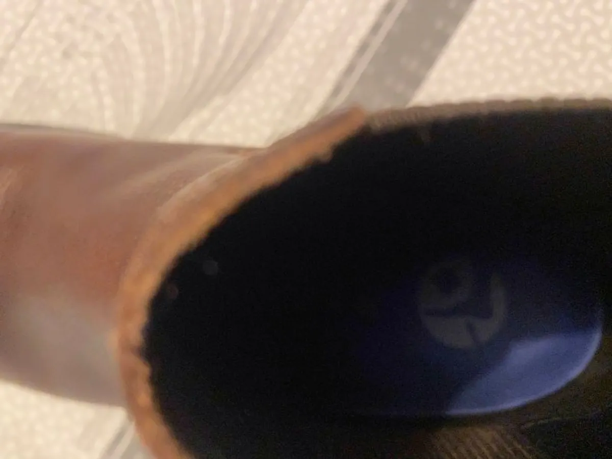 Birkenstock boots Highwood - Image 4