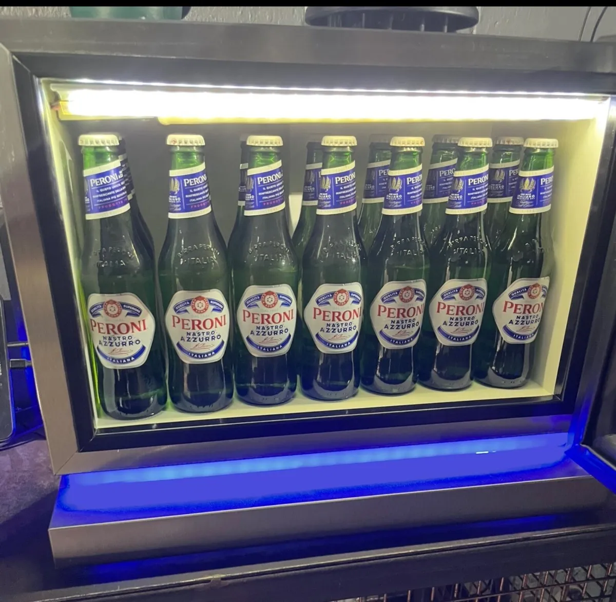 Beer fridge - Image 3