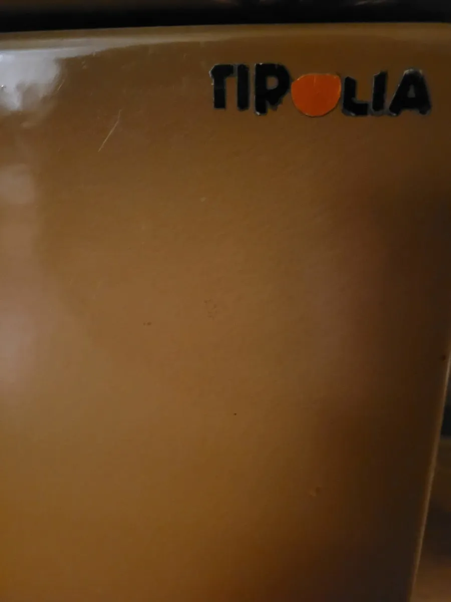 Oil cooker - Image 4