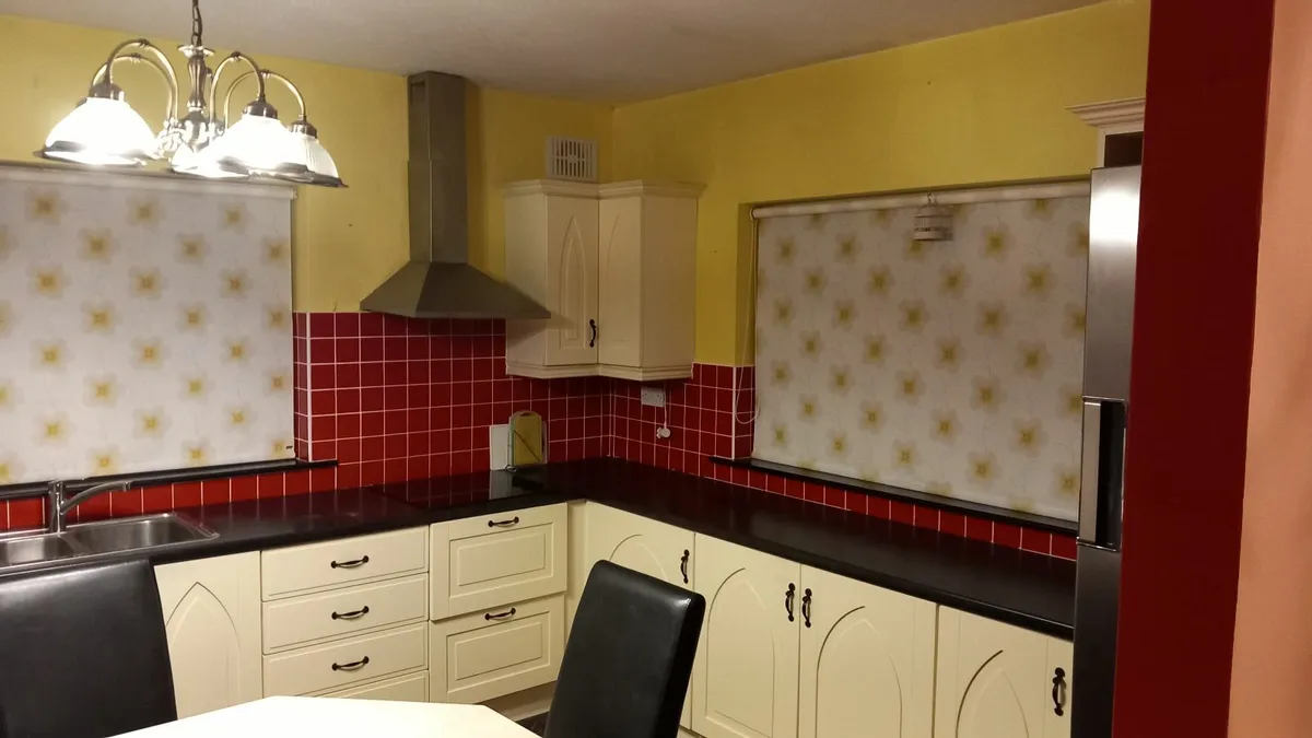 Kitchen and Appliances - Image 3