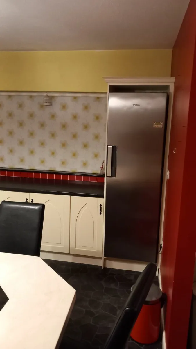 Kitchen and Appliances - Image 4