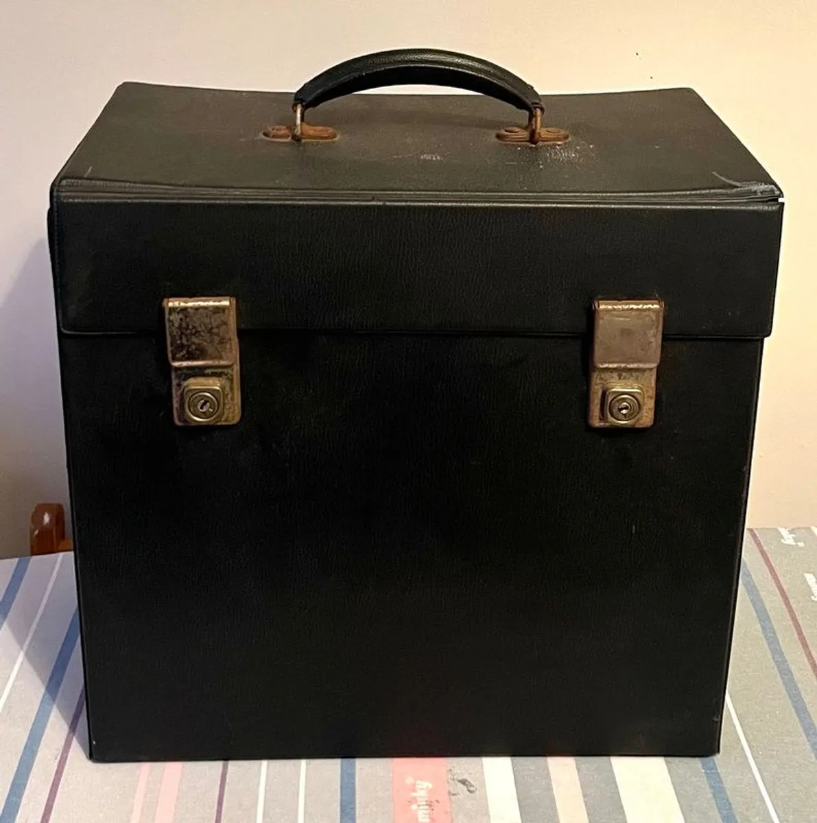 6 Classical Vinyl box sets. - Image 2