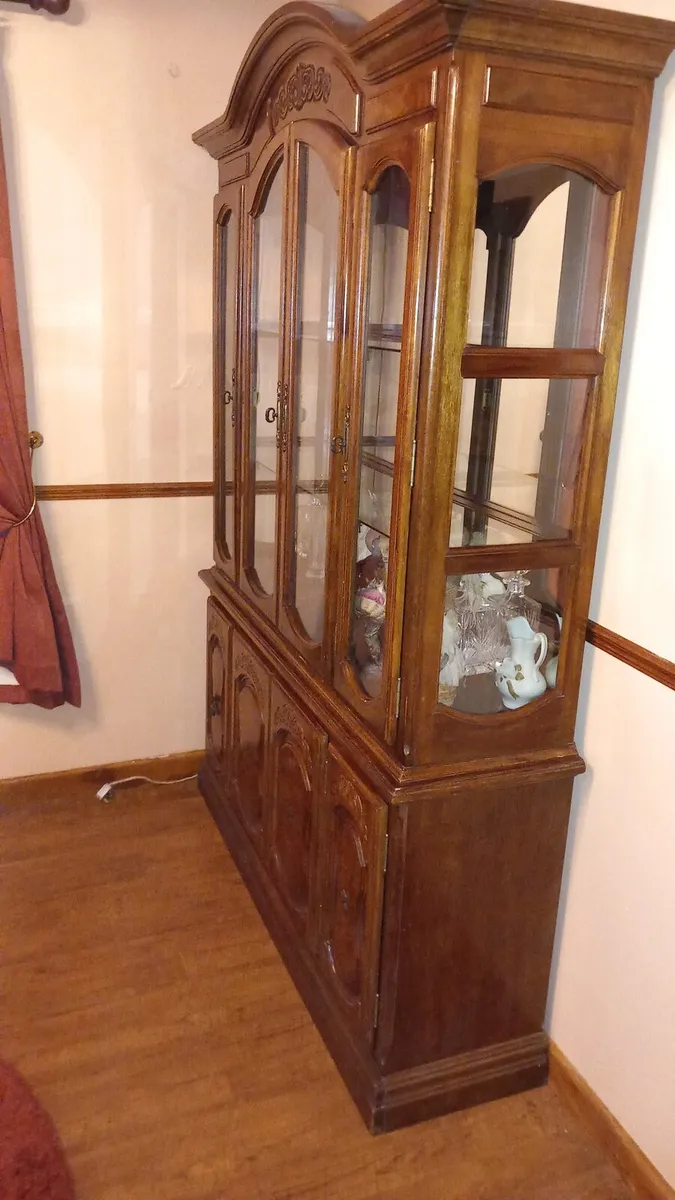 Display unit - Image 2