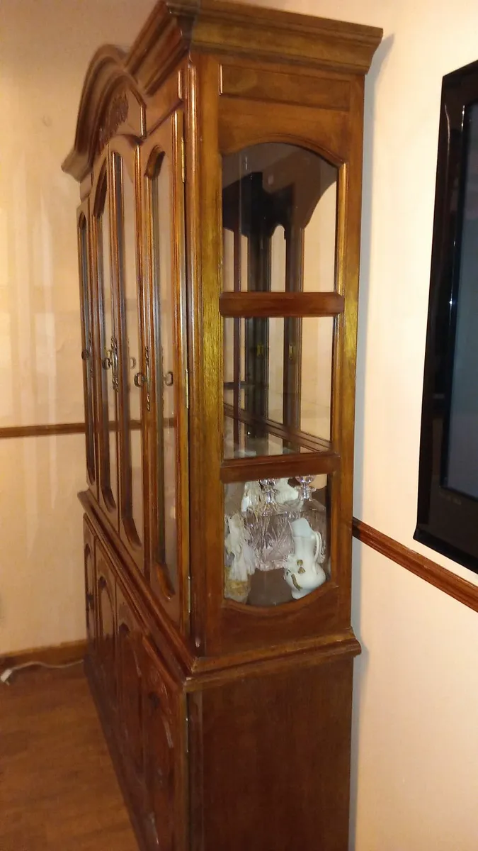 Display unit - Image 3