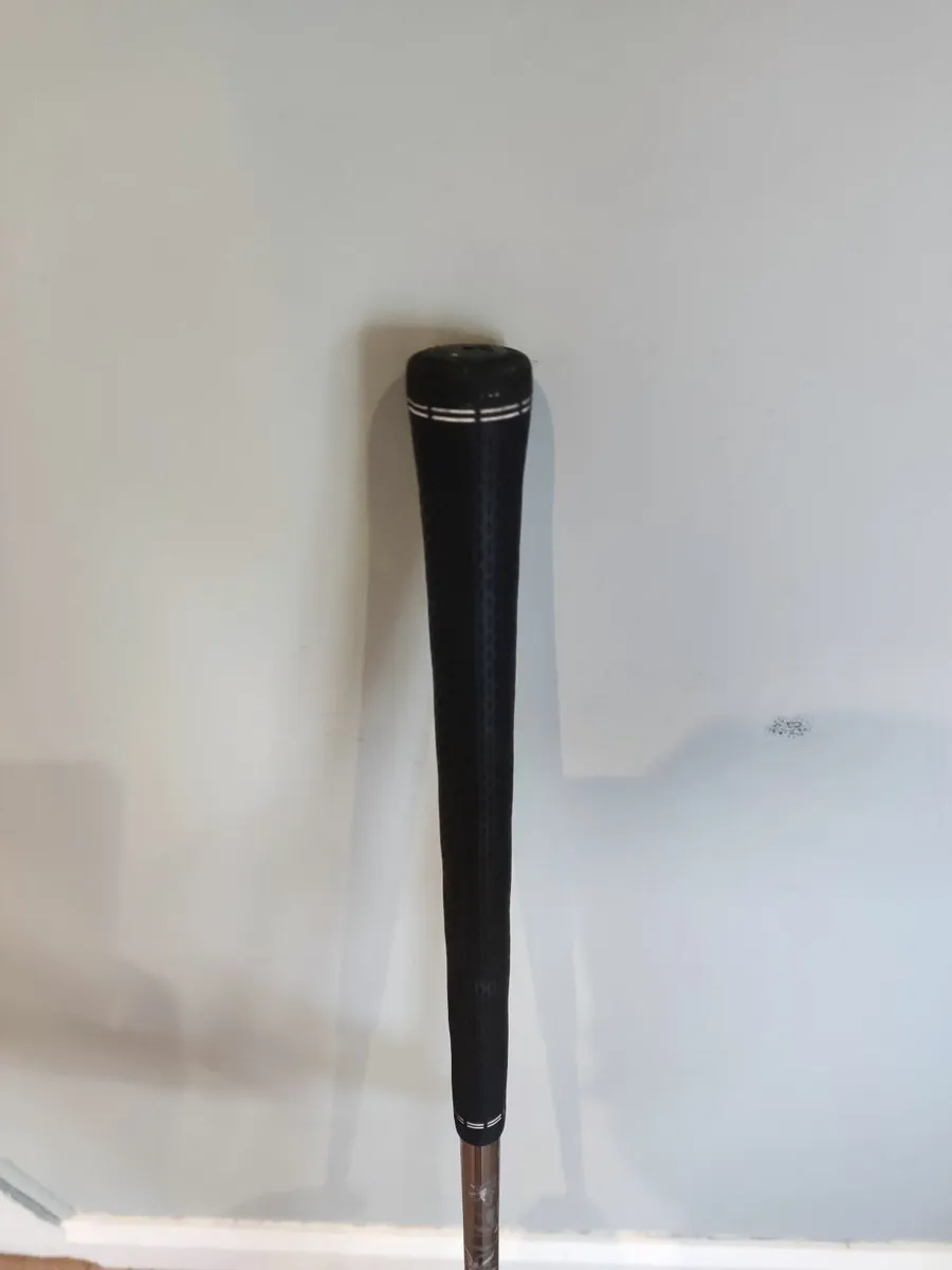 Diamana 'Ahina Driver Shaft - Image 2