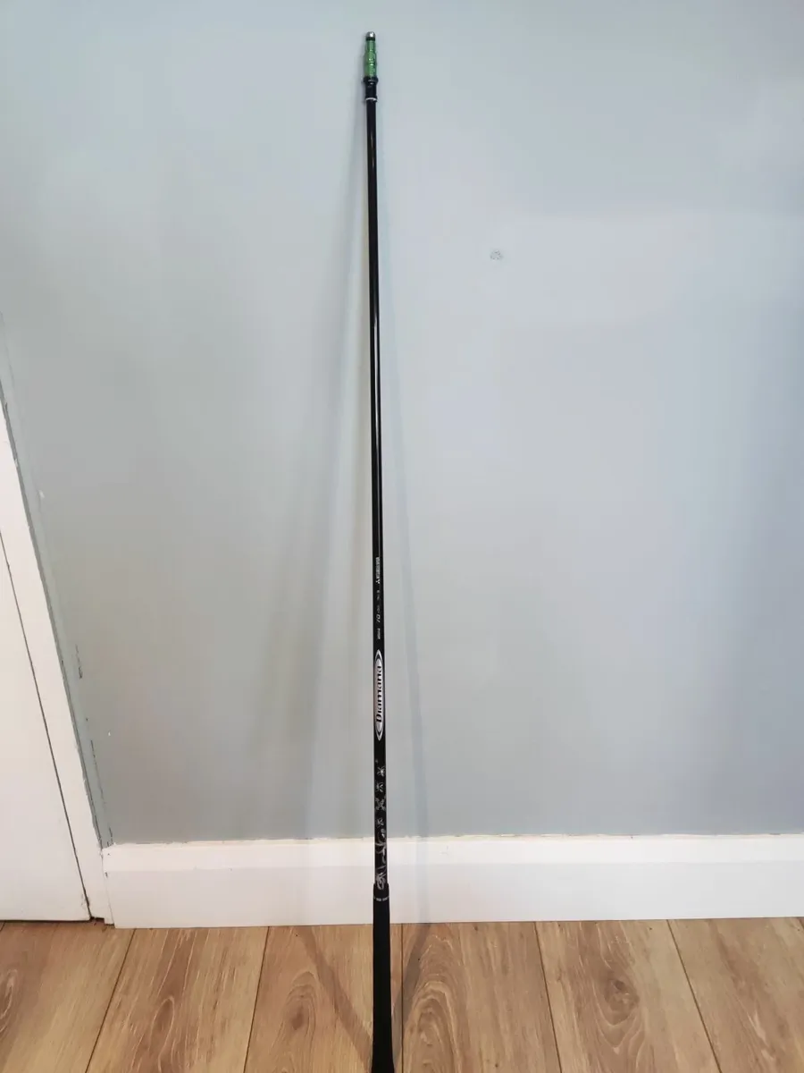 Diamana 'Ahina Driver Shaft - Image 3