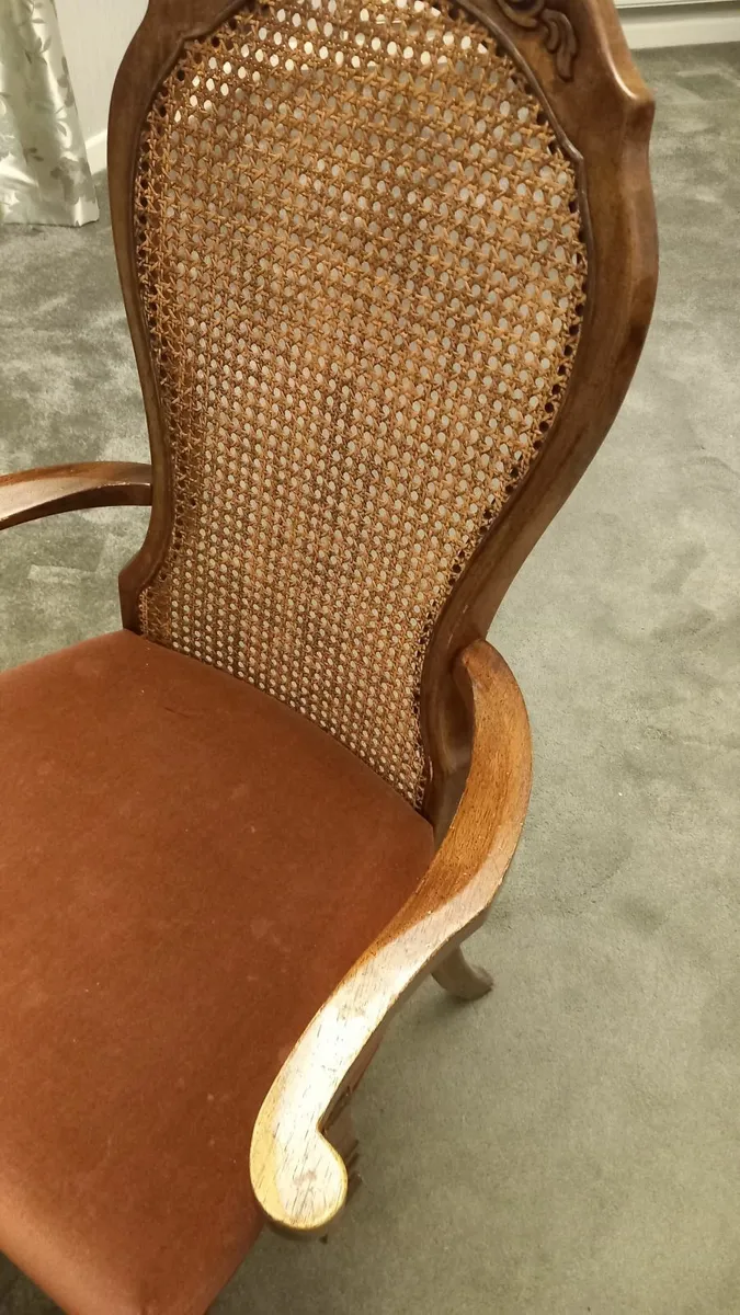 Chair - Image 2