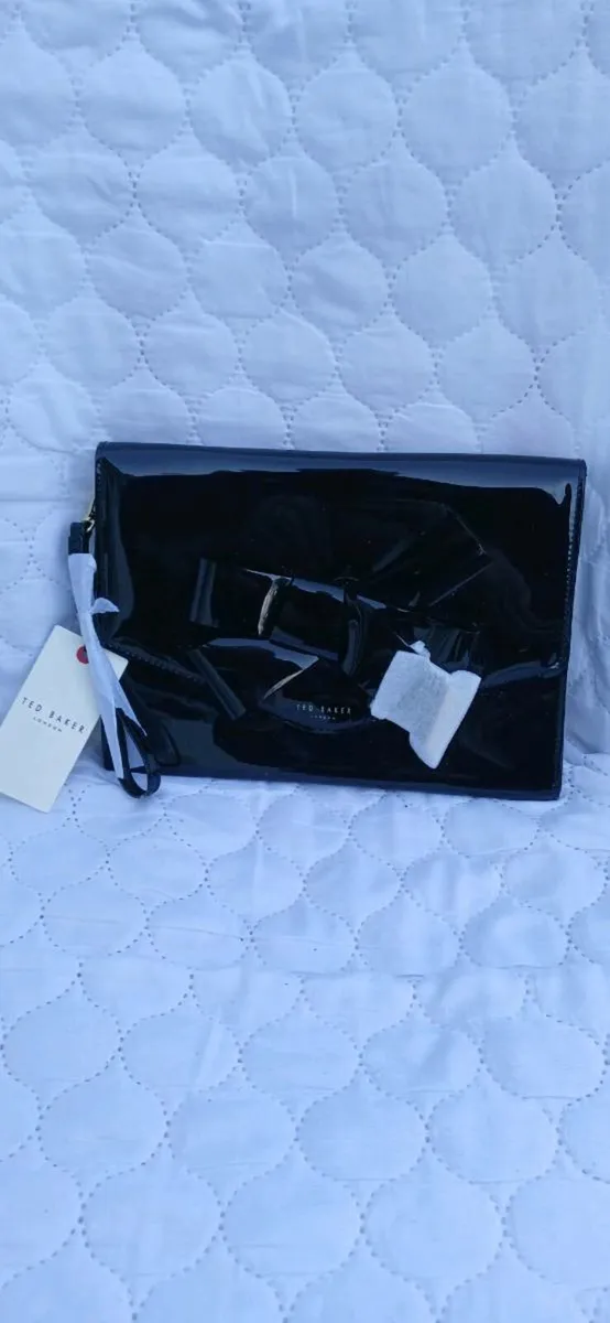 Designer bags - Image 1