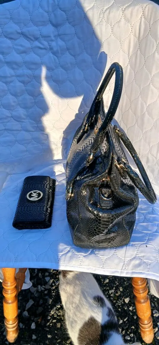 Designer bags - Image 3