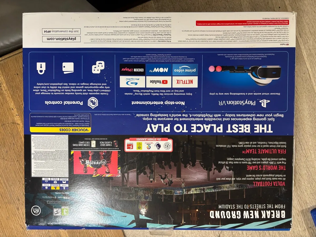 PlayStation 4 - Image 3