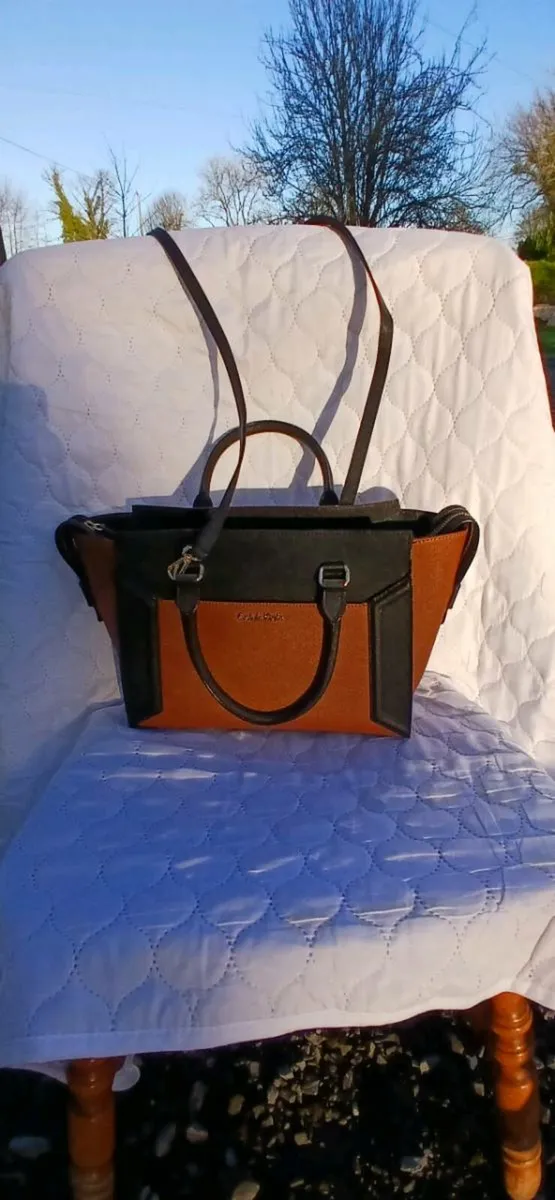 Designer bags - Image 2