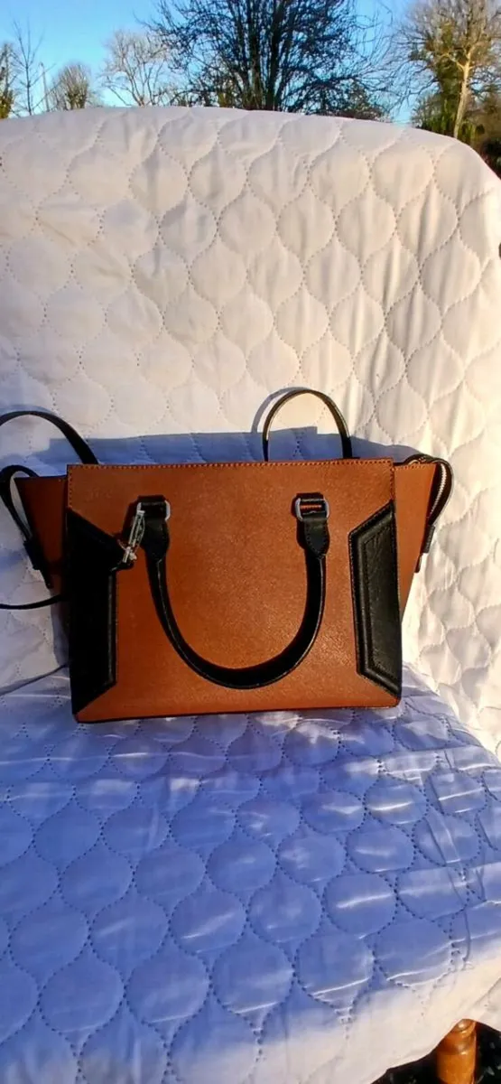 Designer bags - Image 3