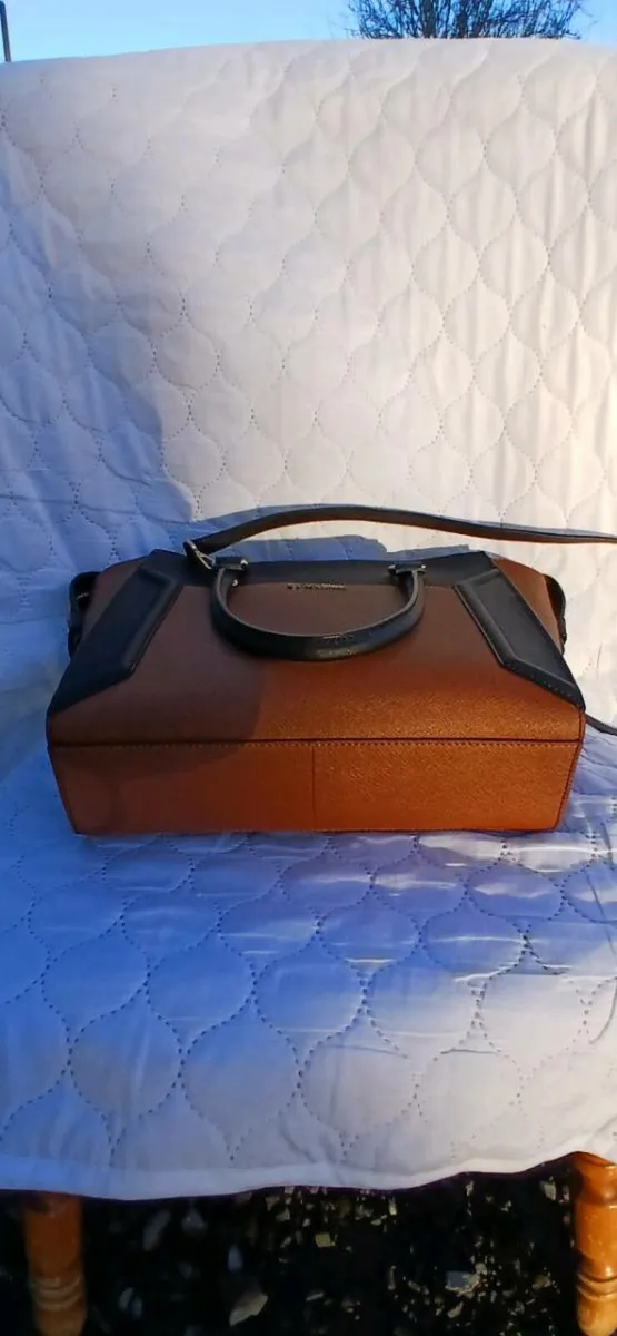 Designer bags - Image 4