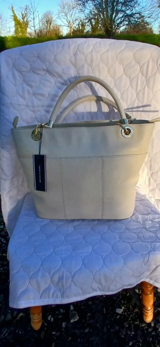 Designer bag - Image 3