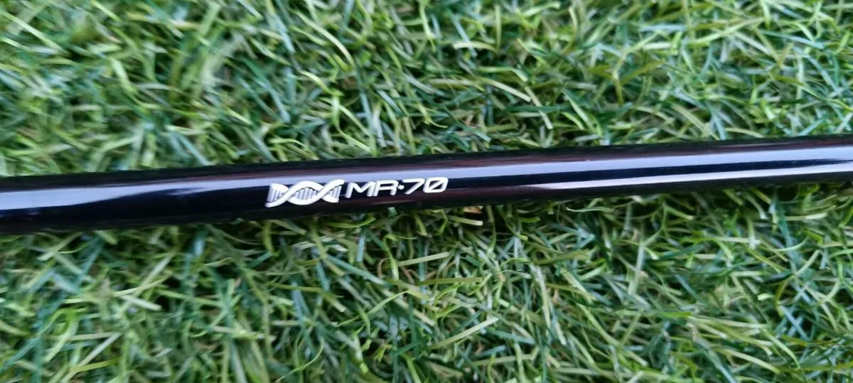 Golf Shaft - Image 3