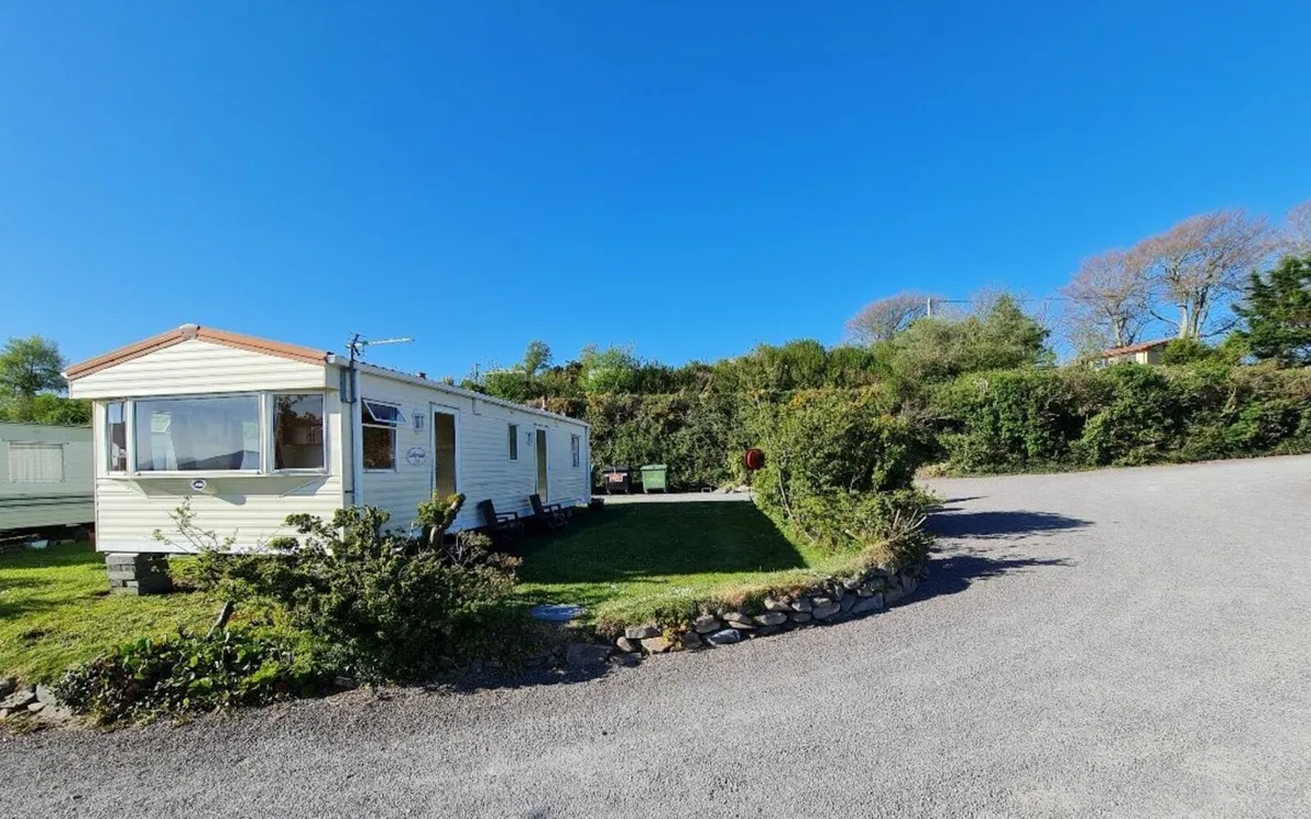 Holiday Home - Image 4