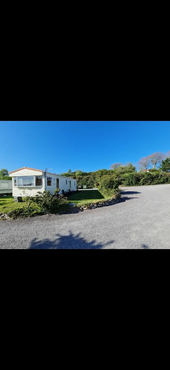Holiday Home - Image 1
