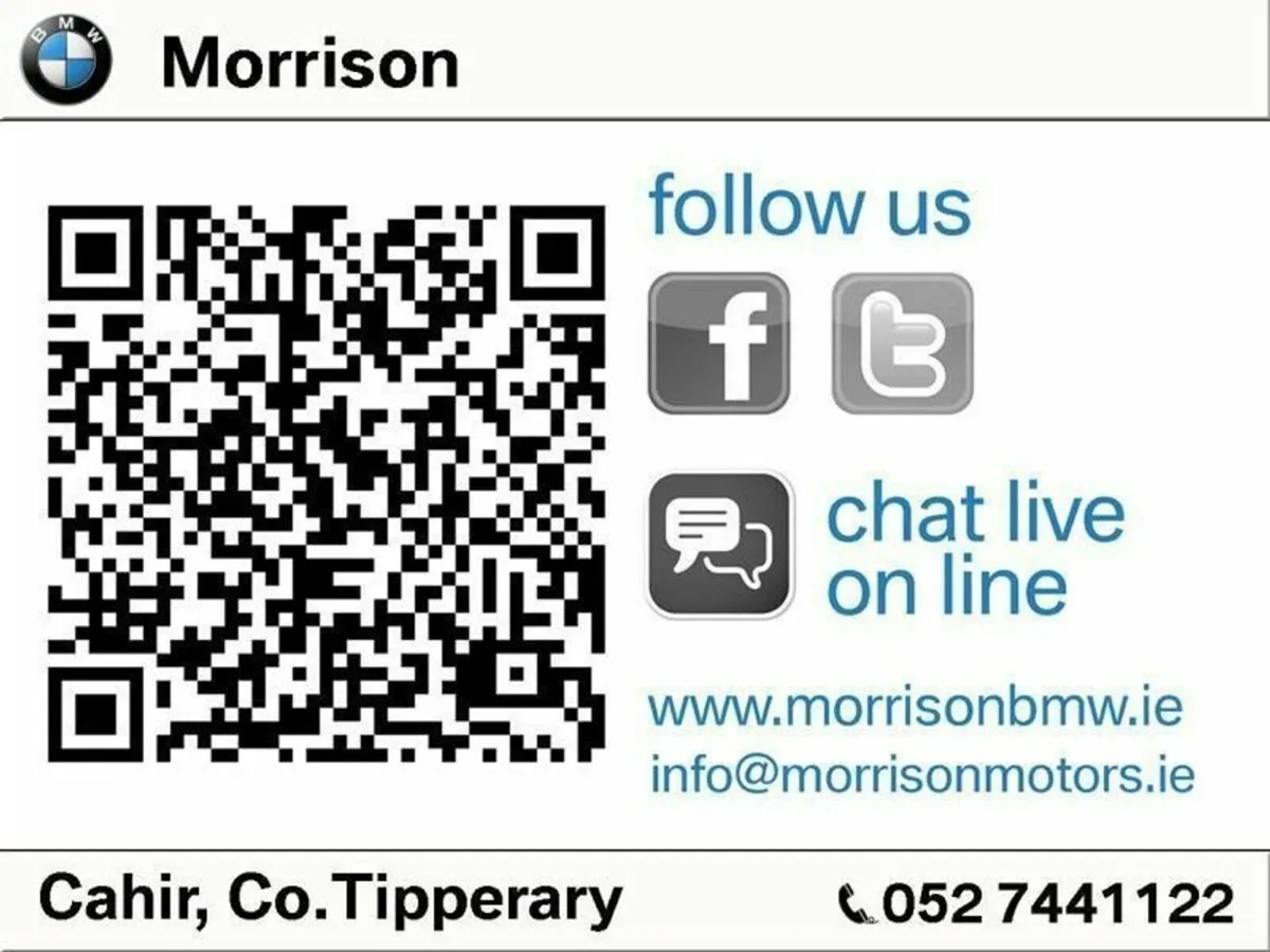 Fiat 500 500 Dolce Vita 1.0 MHEV 70 HP - Image 4