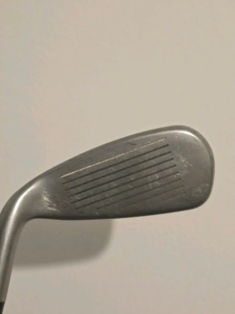 Ping g15 hybrid - Image 3