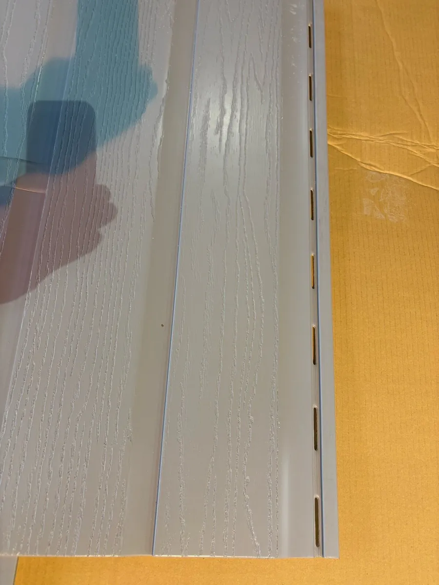 Pvc cladding - Image 4