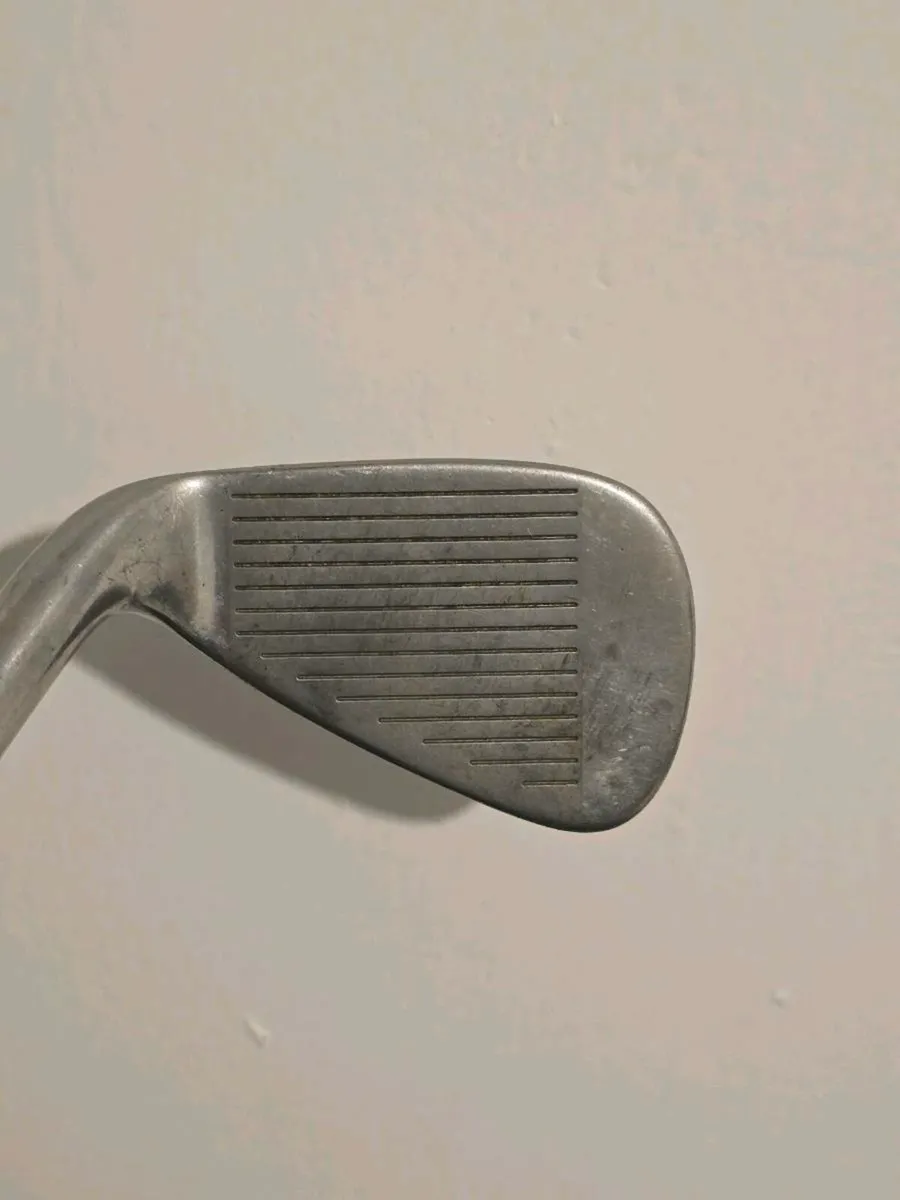 Nike vr pro pitching wedge - Image 2