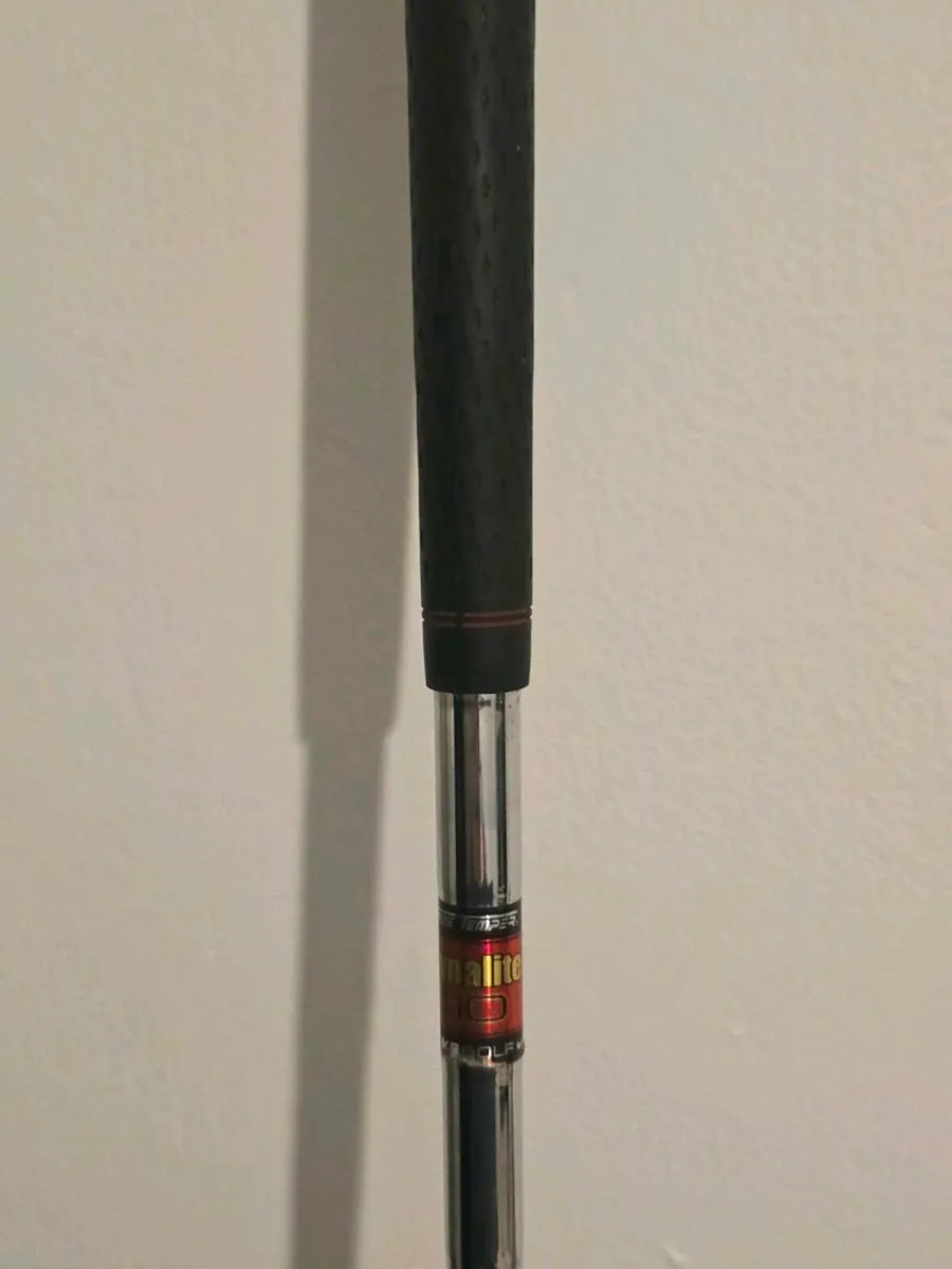 Nike vr pro pitching wedge - Image 3