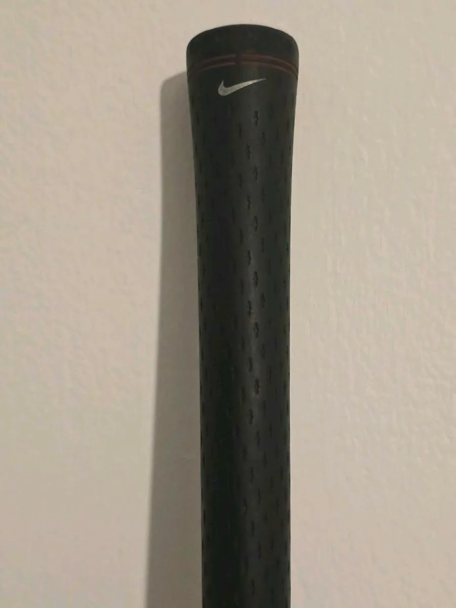 Nike vr pro pitching wedge - Image 4