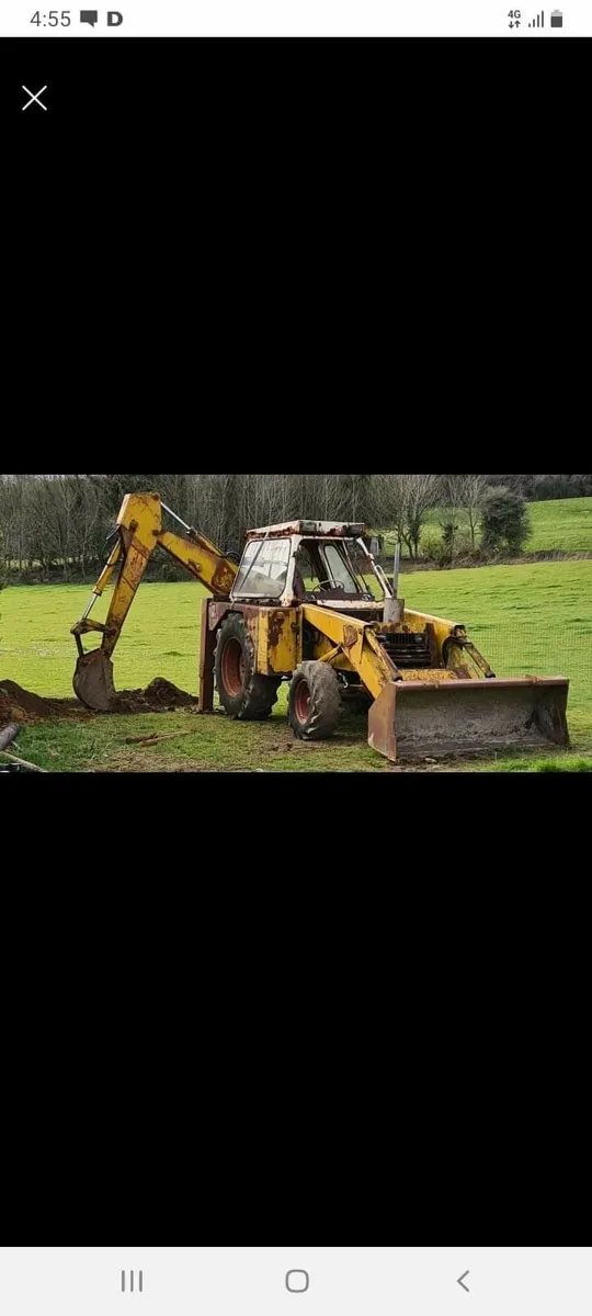 Cars vans Jeeps trucks mx bikes Quads wanted - Image 4