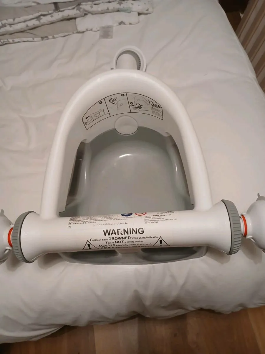 General baby bits - Image 2