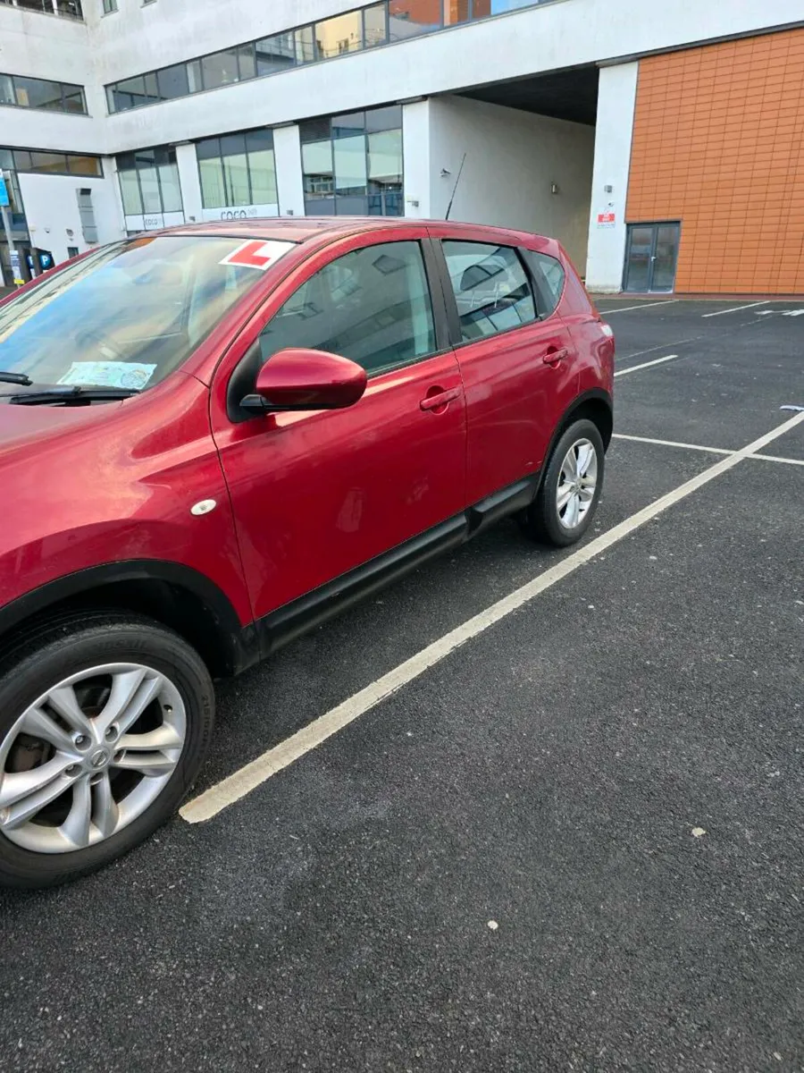 Very good car, works 100% Nct4/26 - Image 2