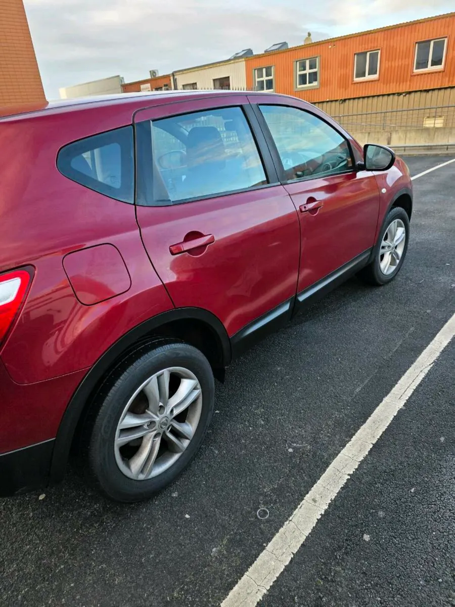 Very good car, works 100% Nct4/26 - Image 4