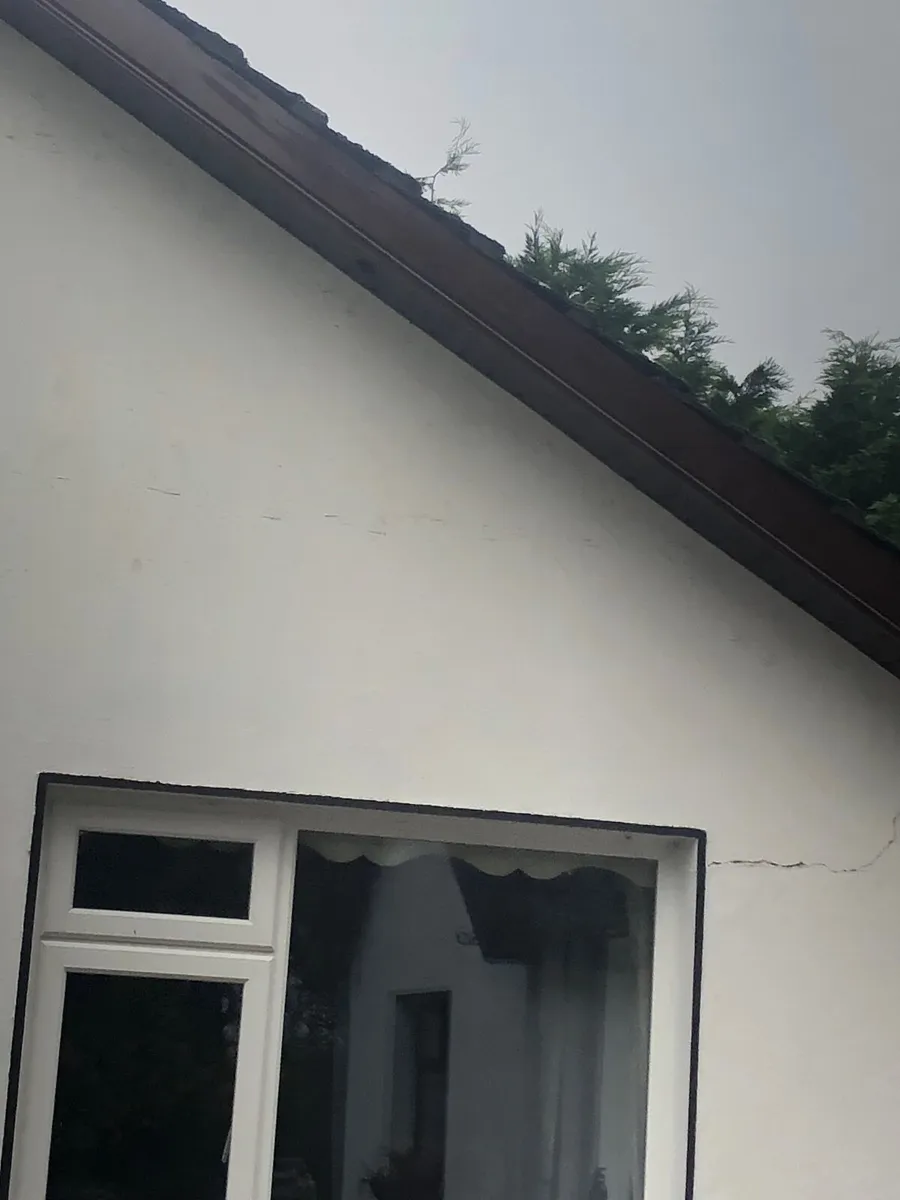 Galway direct gutters seamless - Image 1